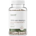 African Mango VEGE 60 caps